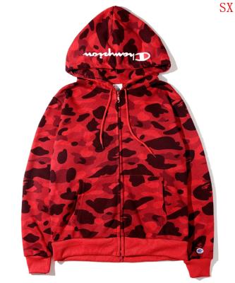 cheap bape hoodies cheap no. 241